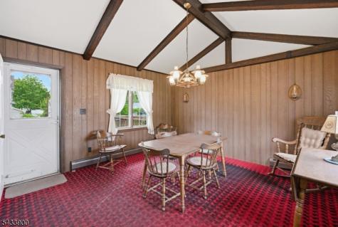 9 Winding Way Pequannock NJ 07444
