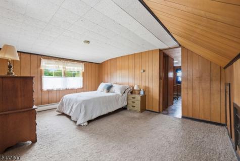 9 Winding Way Pequannock NJ 07444