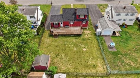 9 Winding Way Pequannock NJ 07444