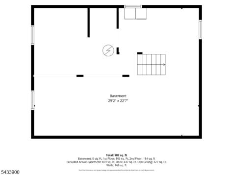9 Winding Way Pequannock NJ 07444
