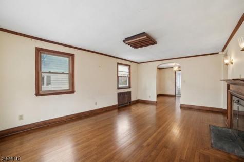 230 Sandford Avenue North Plainfield NJ 07060
