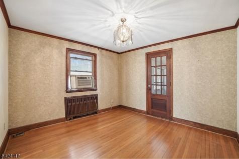 230 Sandford Avenue North Plainfield NJ 07060