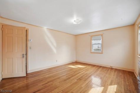 230 Sandford Avenue North Plainfield NJ 07060