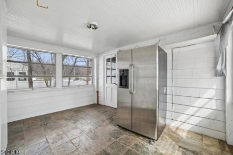230 Sandford Avenue North Plainfield NJ 07060