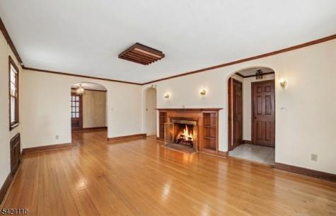 230 Sandford Avenue North Plainfield NJ 07060