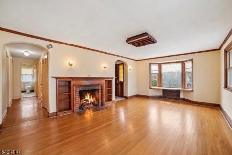 230 Sandford Avenue North Plainfield NJ 07060