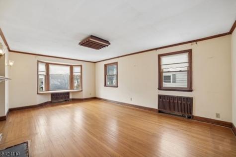 230 Sandford Avenue North Plainfield NJ 07060