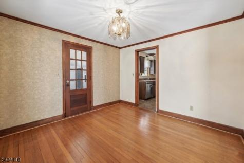 230 Sandford Avenue North Plainfield NJ 07060