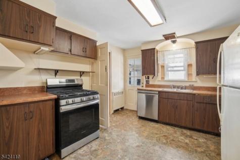 230 Sandford Avenue North Plainfield NJ 07060