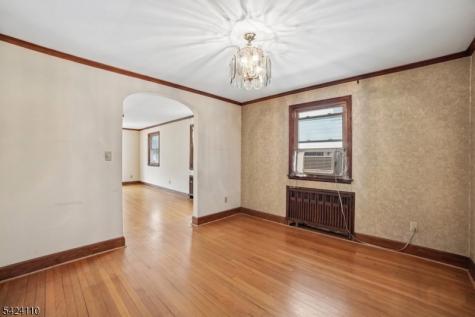 230 Sandford Avenue North Plainfield NJ 07060