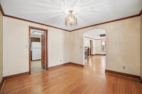 230 Sandford Avenue North Plainfield NJ 07060