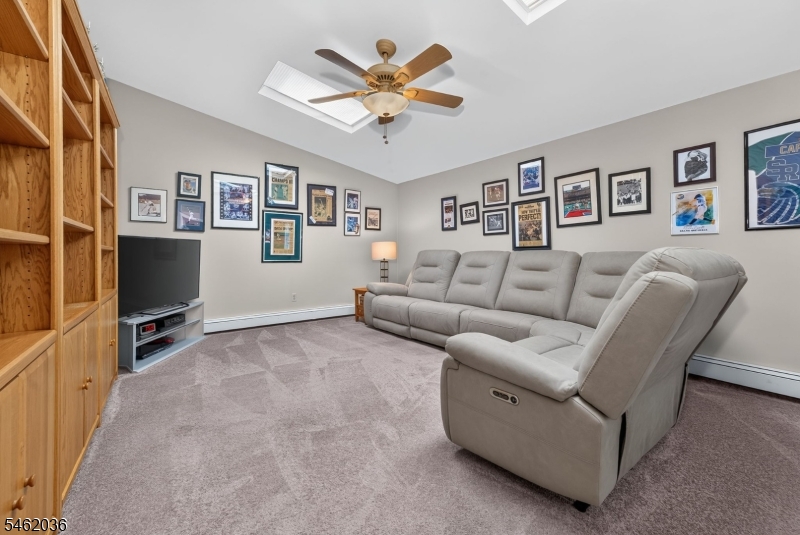 810 Lynwood Street Raritan NJ 08869