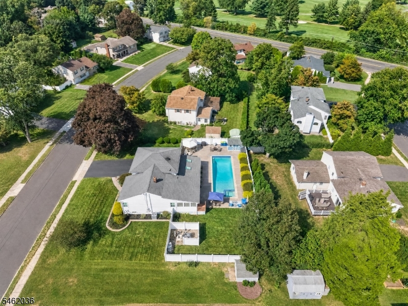 810 Lynwood Street Raritan NJ 08869