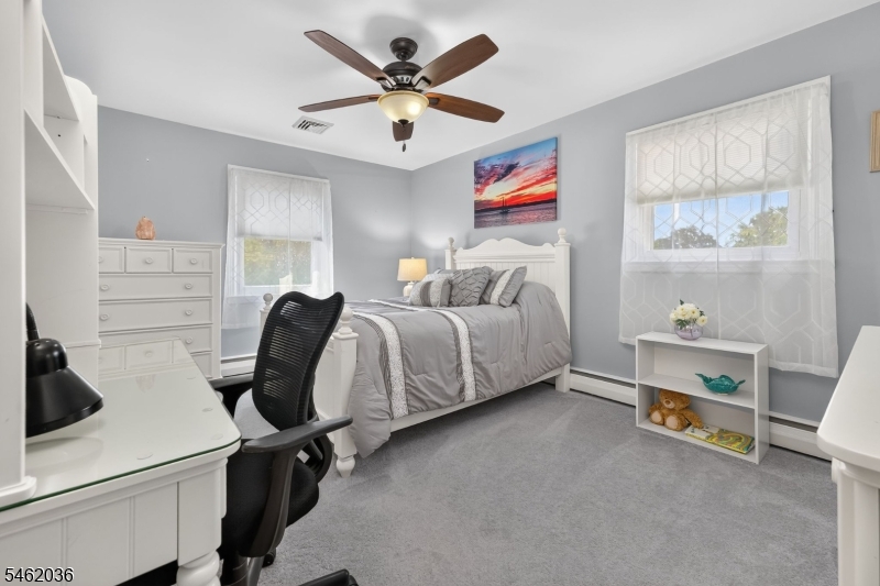 810 Lynwood Street Raritan NJ 08869