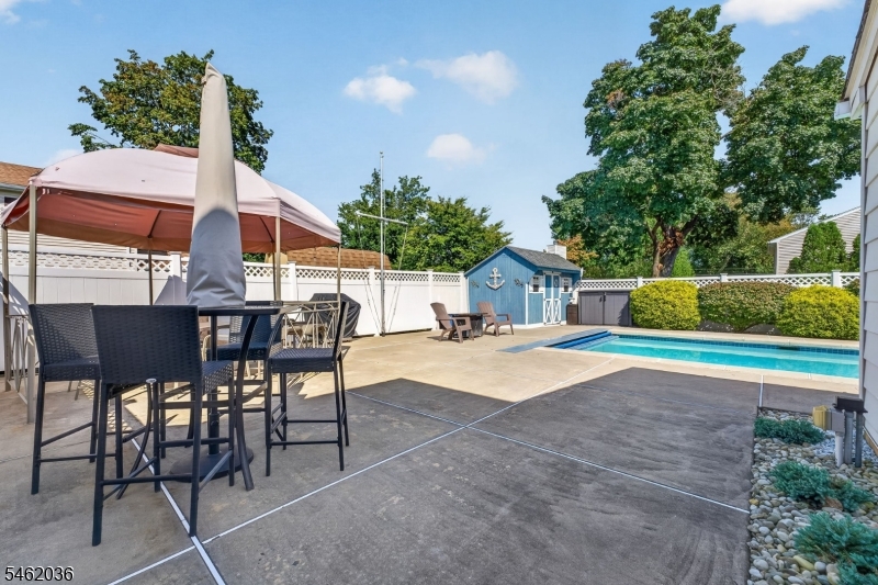 810 Lynwood Street Raritan NJ 08869