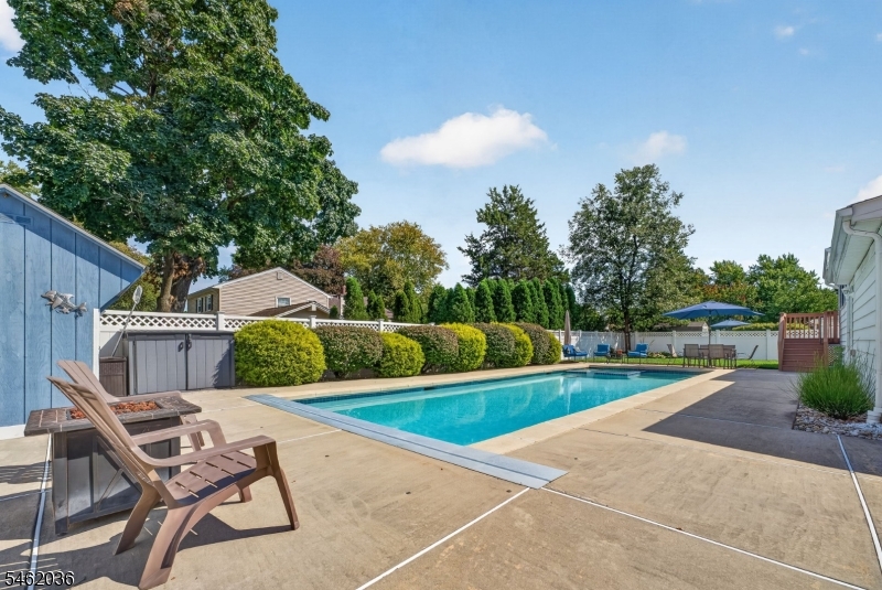 810 Lynwood Street Raritan NJ 08869