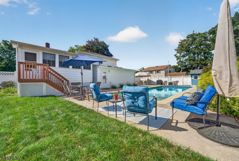 810 Lynwood Street Raritan NJ 08869