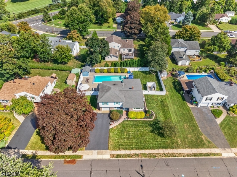 810 Lynwood Street Raritan NJ 08869