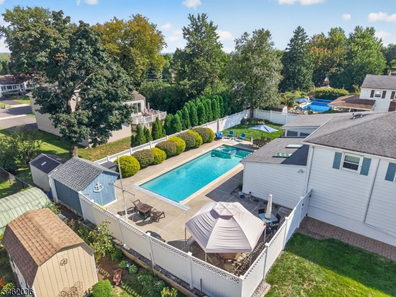 810 Lynwood Street Raritan NJ 08869