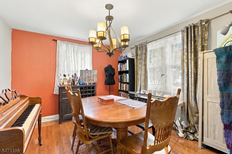26 Dayton Avenue Franklin NJ 08873