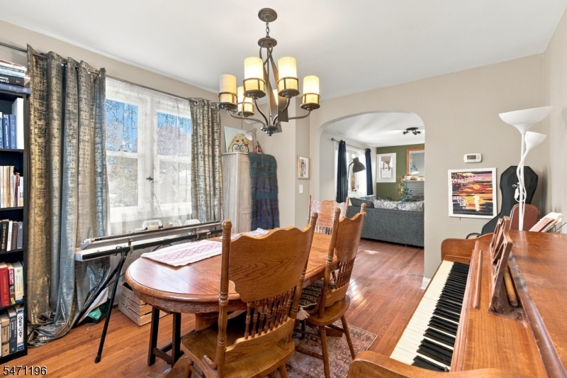 26 Dayton Avenue Franklin NJ 08873