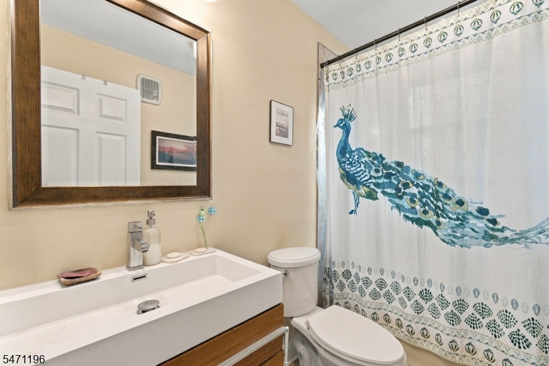 26 Dayton Avenue Franklin NJ 08873