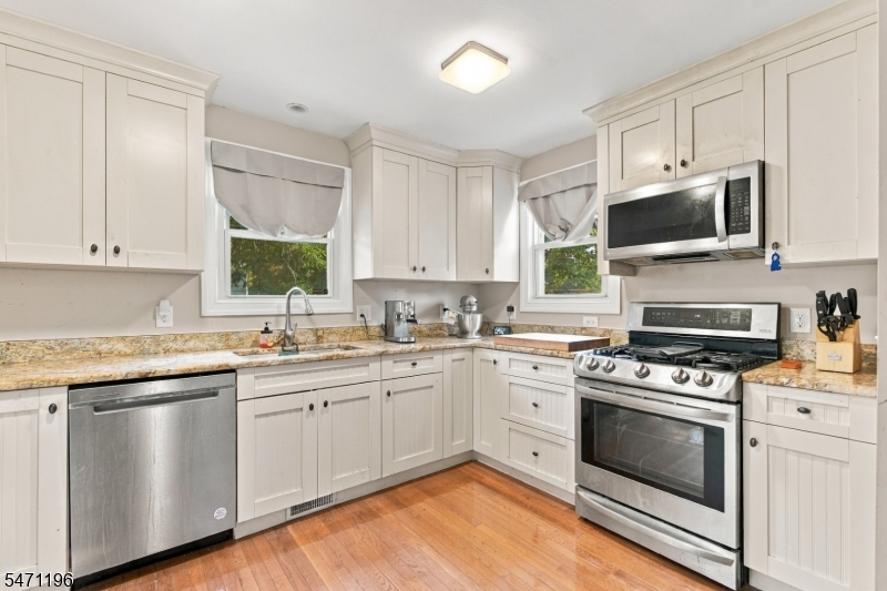 26 Dayton Avenue Franklin NJ 08873