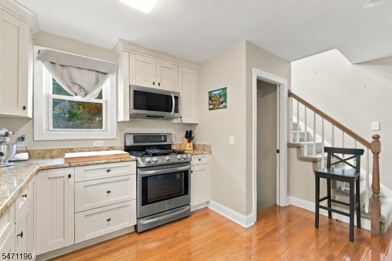 26 Dayton Avenue Franklin NJ 08873