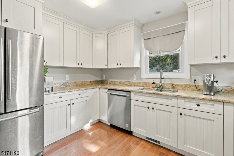 26 Dayton Avenue Franklin NJ 08873