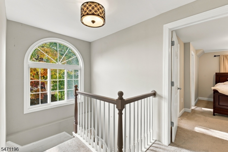 26 Dayton Avenue Franklin NJ 08873