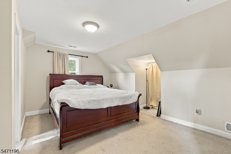 26 Dayton Avenue Franklin NJ 08873