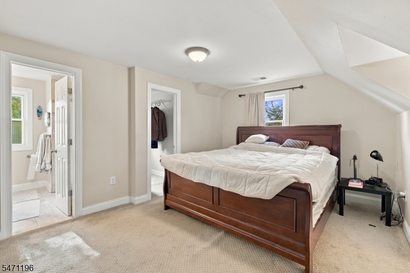 26 Dayton Avenue Franklin NJ 08873