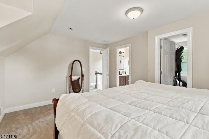 26 Dayton Avenue Franklin NJ 08873