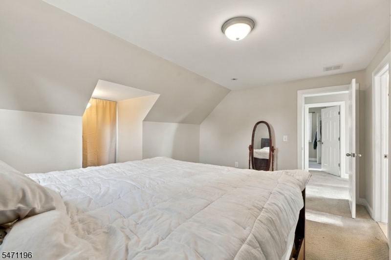 26 Dayton Avenue Franklin NJ 08873