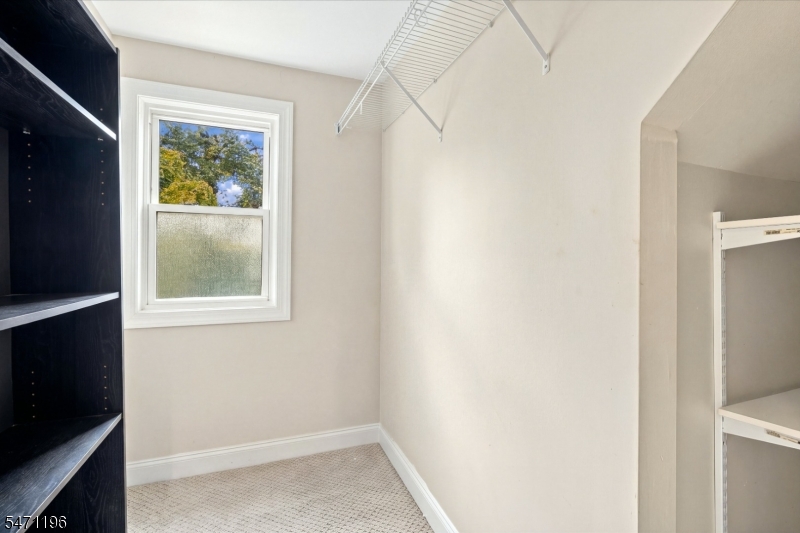 26 Dayton Avenue Franklin NJ 08873