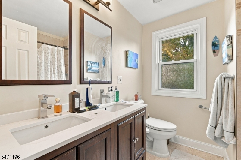 26 Dayton Avenue Franklin NJ 08873