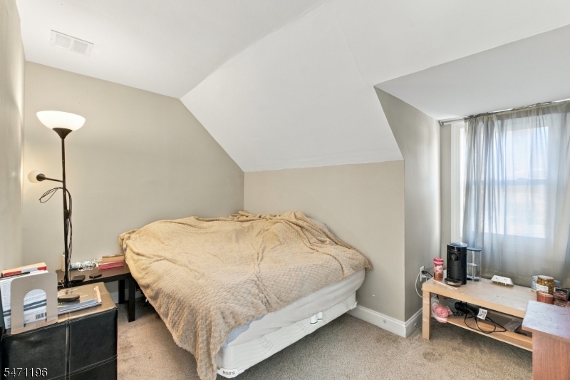 26 Dayton Avenue Franklin NJ 08873
