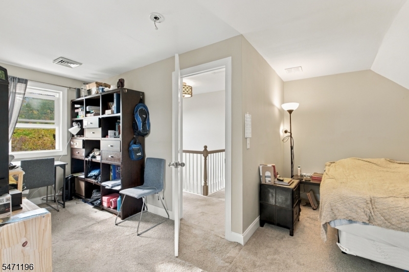 26 Dayton Avenue Franklin NJ 08873