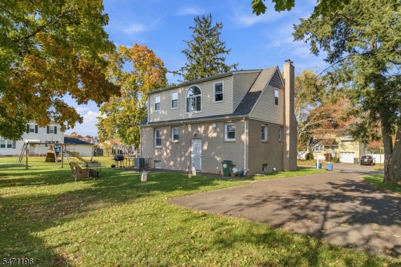 26 Dayton Avenue Franklin NJ 08873