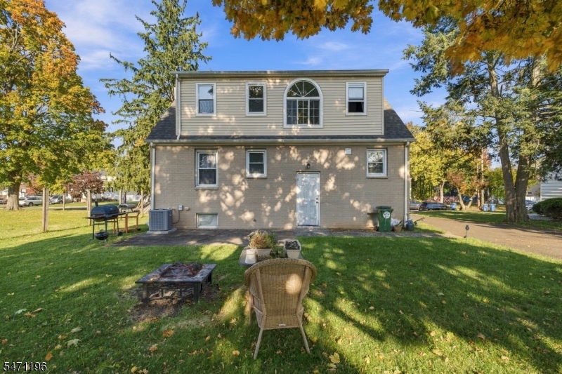 26 Dayton Avenue Franklin NJ 08873
