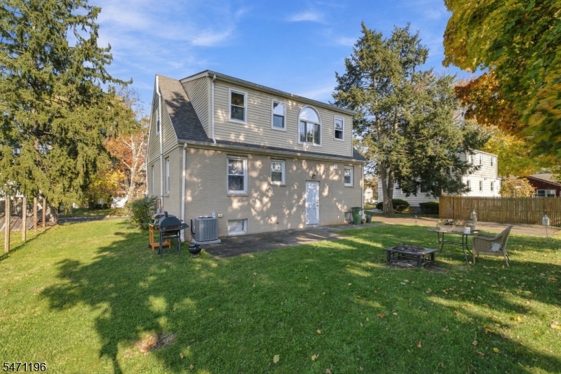 26 Dayton Avenue Franklin NJ 08873