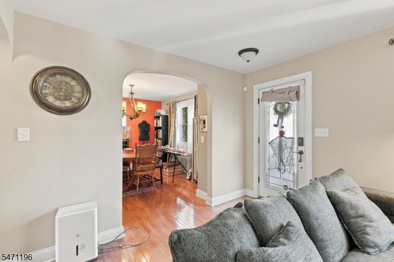 26 Dayton Avenue Franklin NJ 08873
