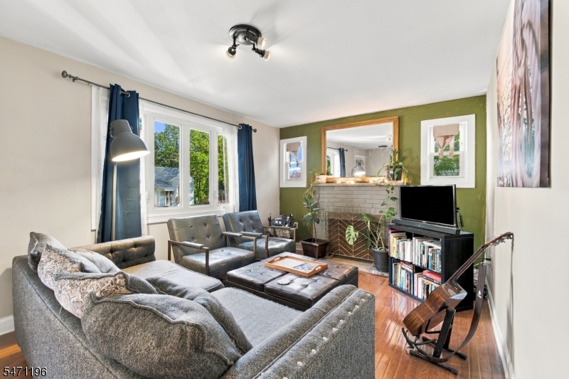 26 Dayton Avenue Franklin NJ 08873