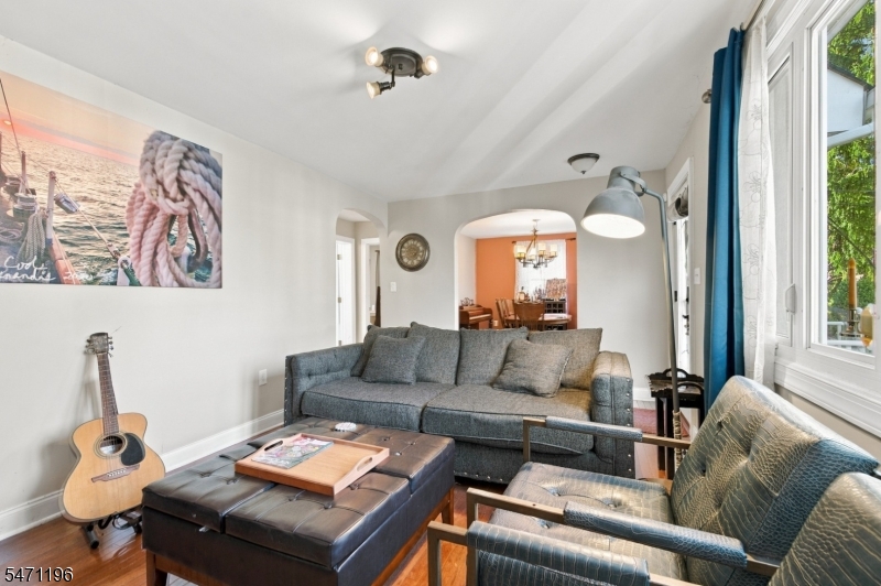 26 Dayton Avenue Franklin NJ 08873