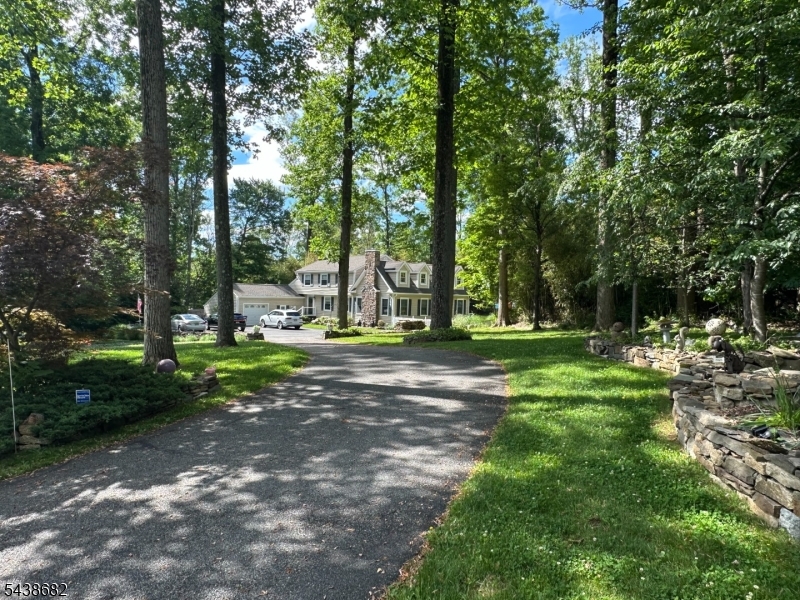 30 Dogwood Drive Chester NJ 07930