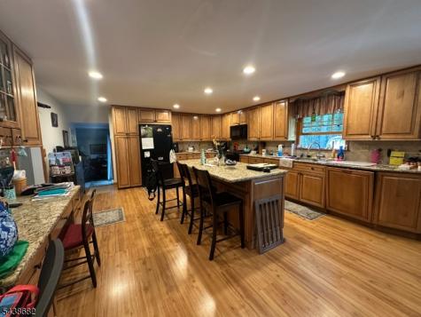 30 Dogwood Drive Chester NJ 07930