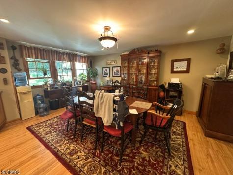 30 Dogwood Drive Chester NJ 07930