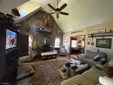 30 Dogwood Drive Chester NJ 07930