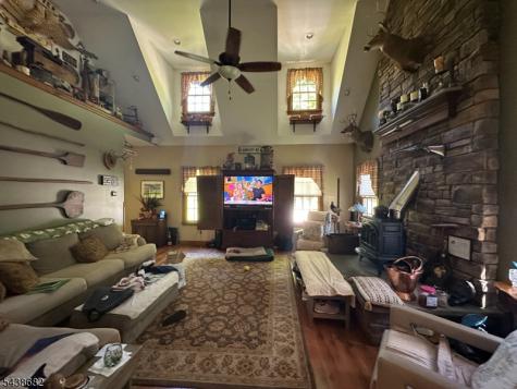 30 Dogwood Drive Chester NJ 07930