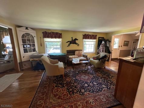 30 Dogwood Drive Chester NJ 07930